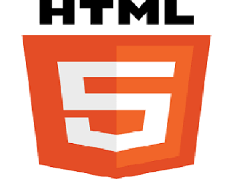 Learn HTML Tags